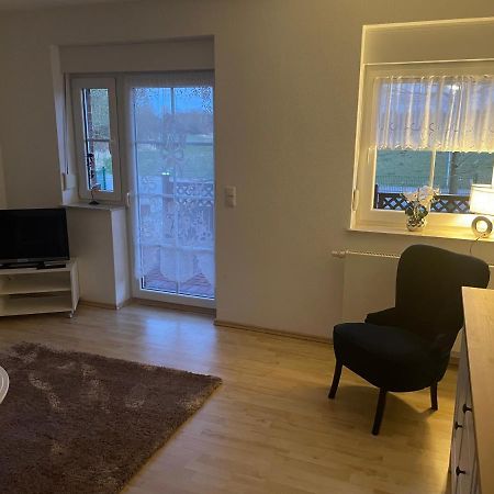 Redewischer Str.23E Boltenhagen  Eksteriør bilde